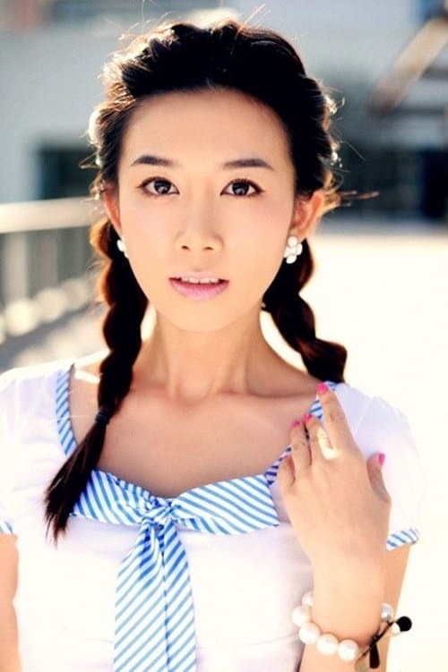 袁乙心 profile photo