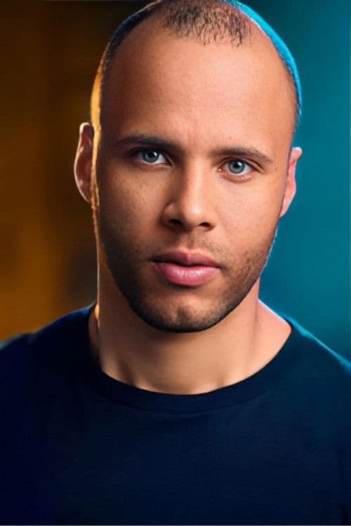 DeeJay Sturdivant profile photo