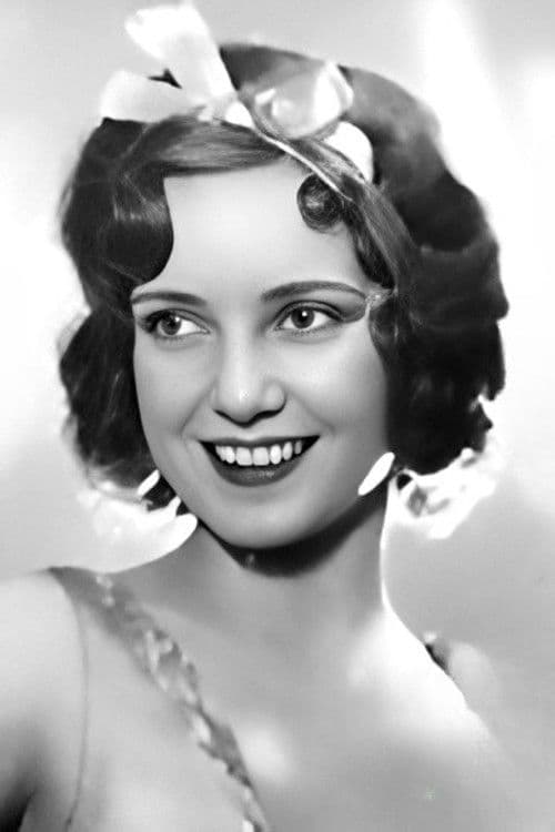 Harriet Aalbu profile photo