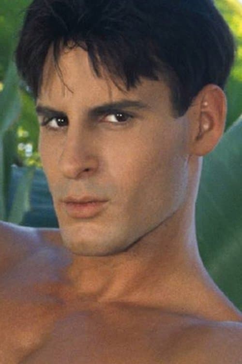 Lon Flexx profile photo