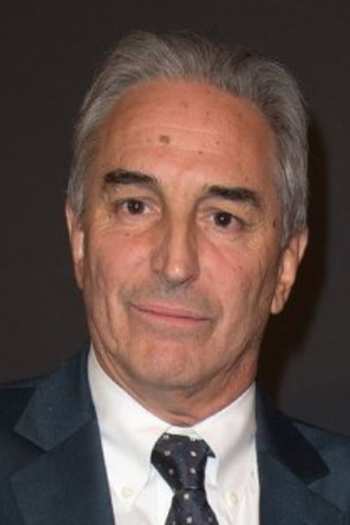 Marcus Viscidi profile photo