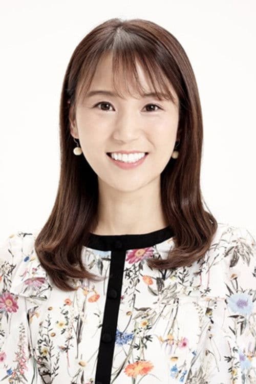 Ayumi Ishida profile photo