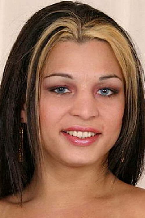 Juliana Araujo profile photo