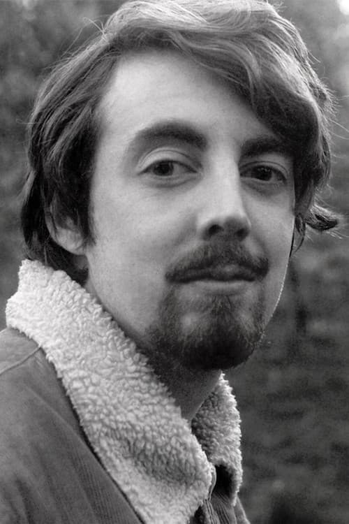 Connor Doherty profile photo