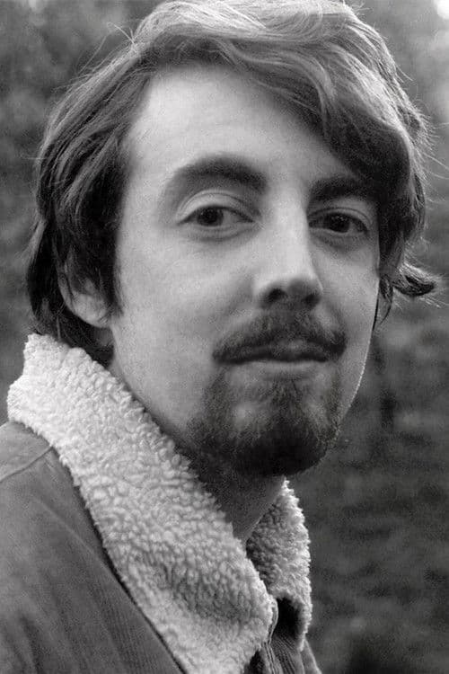 Connor Doherty profile photo