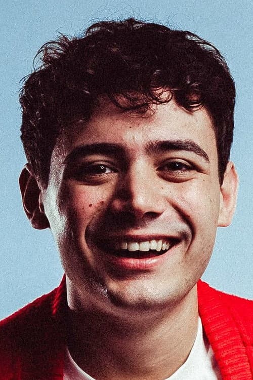 Gabriele Vagnato profile photo