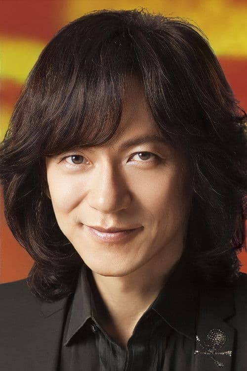 Diamond Yukai profile photo