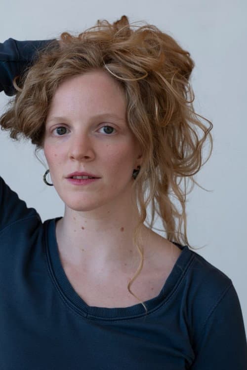 Anna Vittoria Ferri profile photo