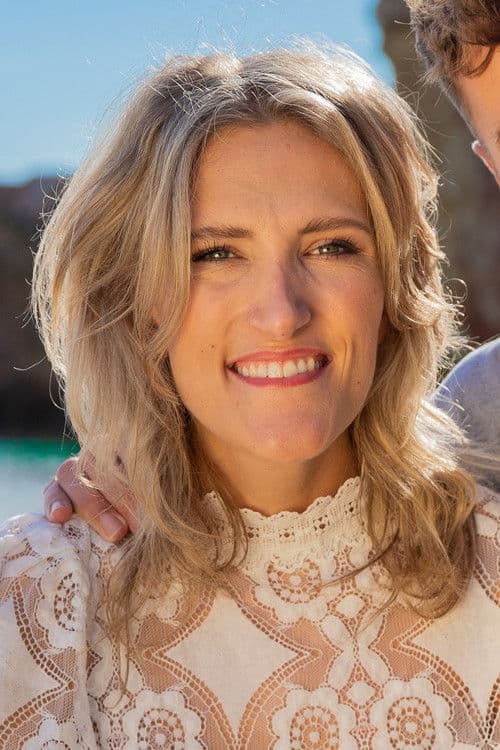 Suzan Stortelder profile photo