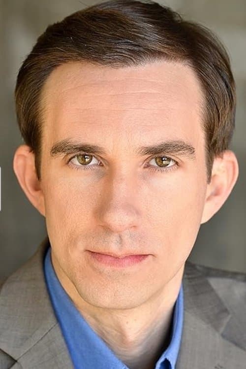 Darian Fisher profile photo