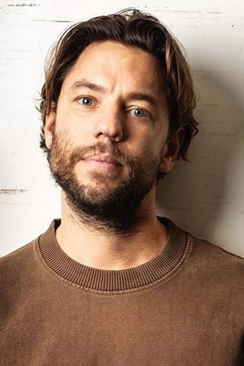 Thomas Dekker profile photo