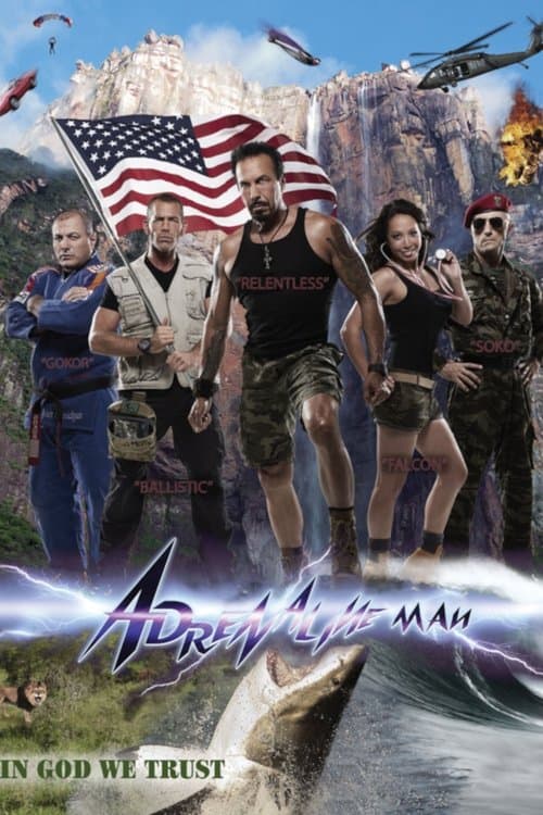 Gokor Chivichyan profile photo