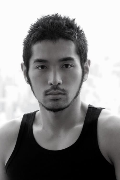 Masaki Koh profile photo