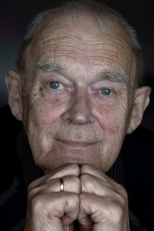 Arthur Arntzen profile photo