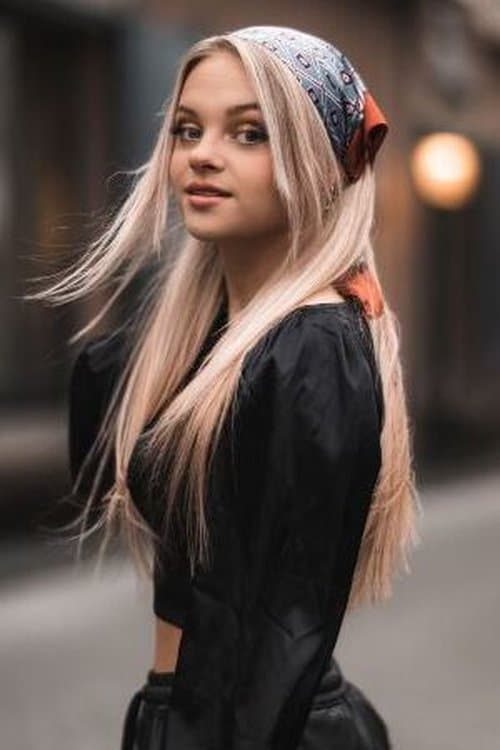 Kes van den Broek profile photo