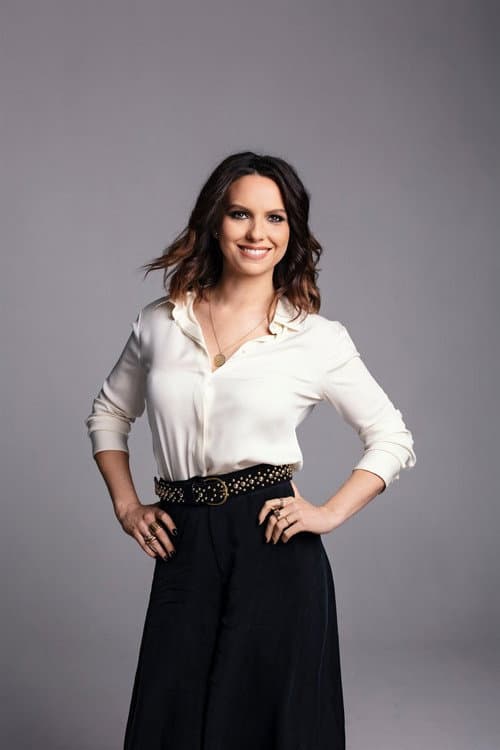 Clare Wiese-Wentzel profile photo