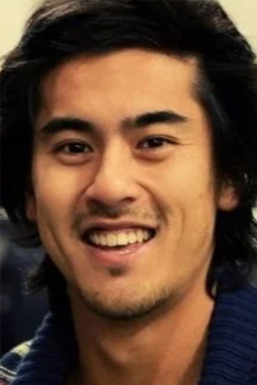 Romani Rauan profile photo