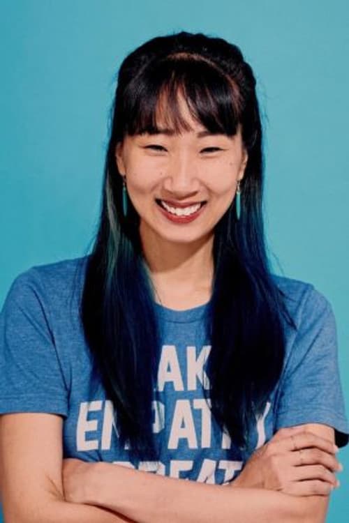 Liann Kaye profile photo