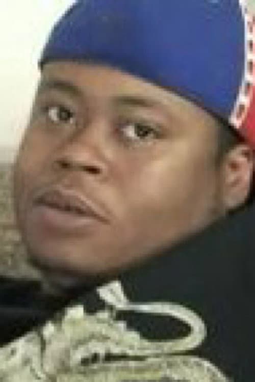 Butta profile photo