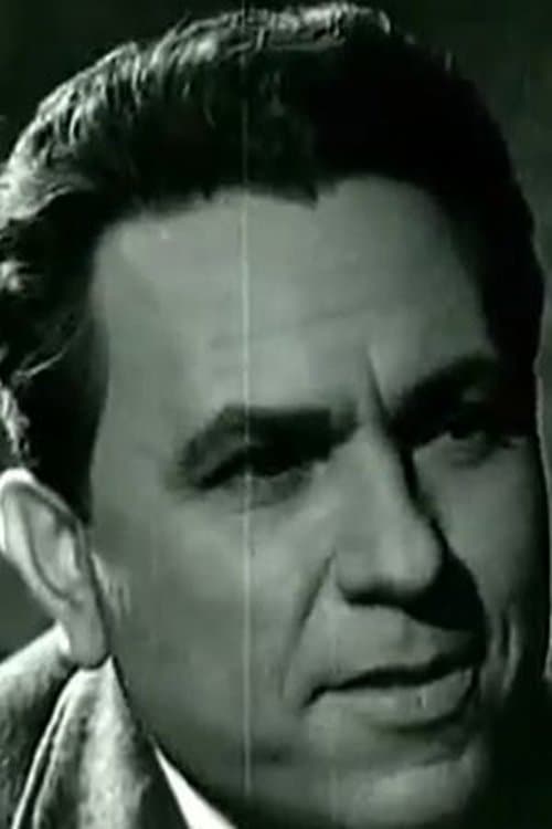 Stelios Vokovich profile photo