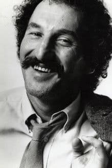 Adilson Barros profile photo