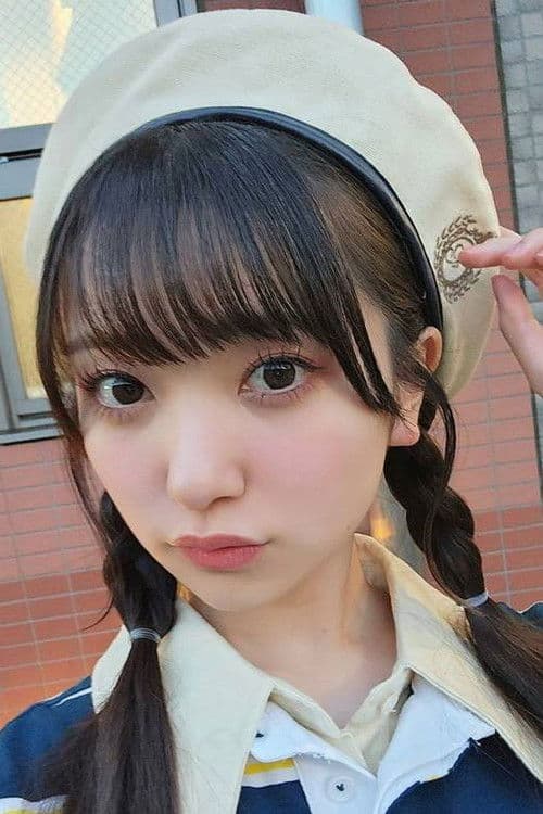 Sora Yamazaki profile photo