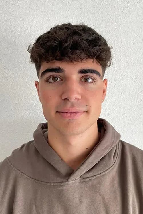 Guillén Palacín profile photo