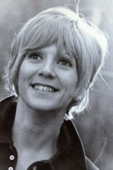 Iris Brooks profile photo