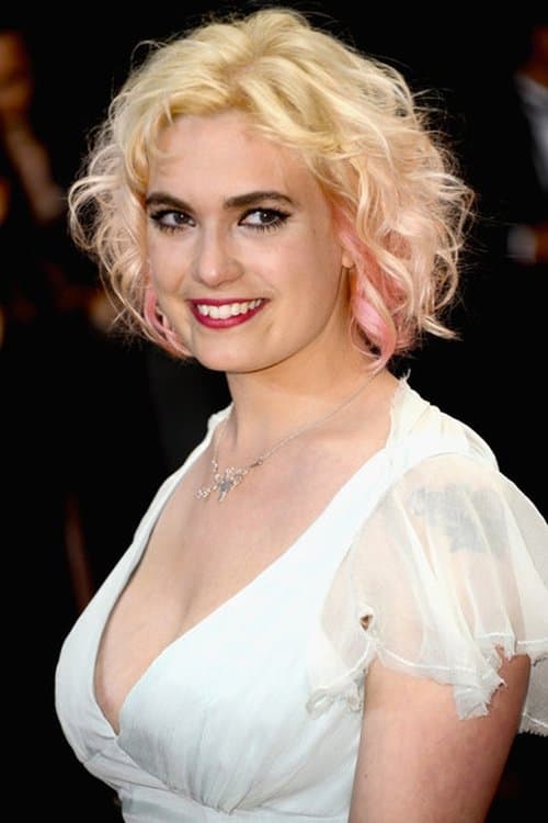 Julie Brémond profile photo