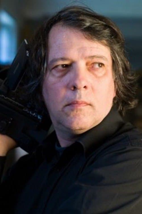 Jacques Richard profile photo