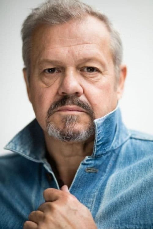 Charley Pasteleurs profile photo