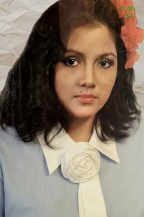 Myrna Castillo profile photo