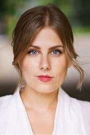 Monika Obmalko profile photo