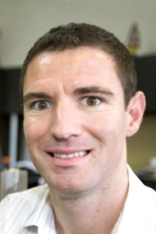 Jason Drake profile photo