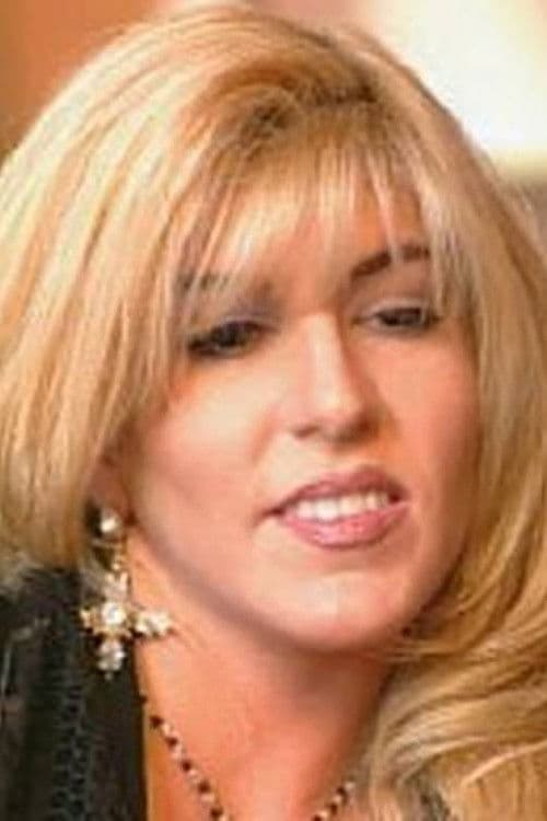 Nico Treasures profile photo