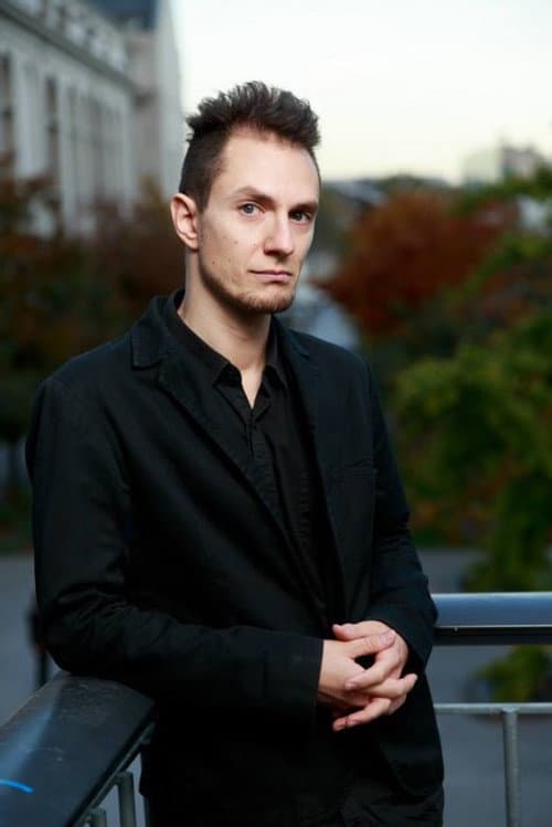 Thibault Emin profile photo