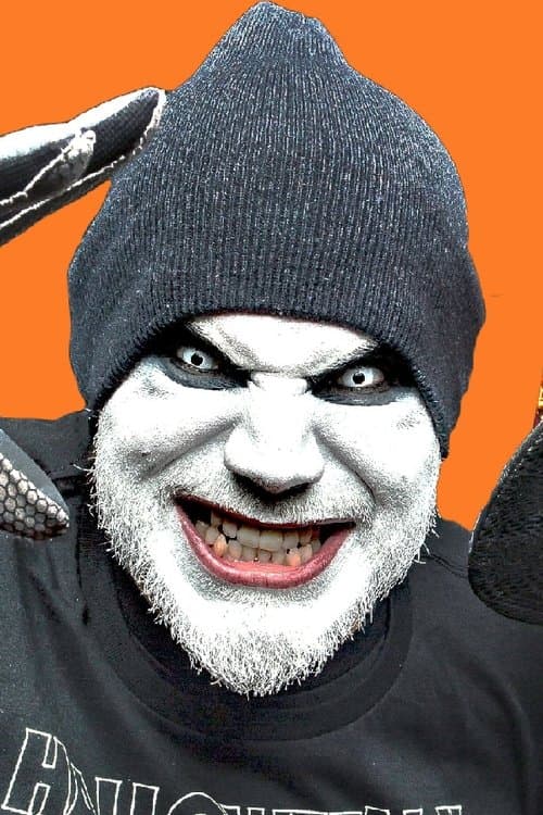 Jamie Madrox profile photo