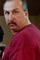 Vyacheslav Ushanov profile photo