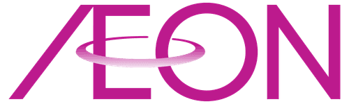 AEON