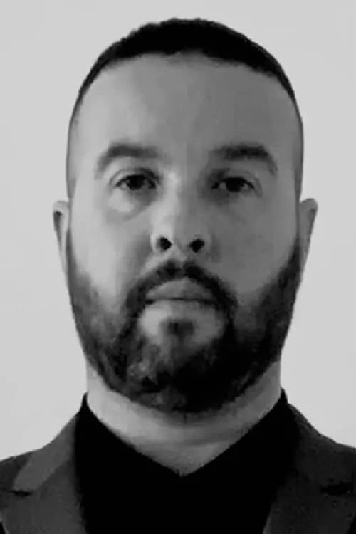 Craig David Dowsett profile photo