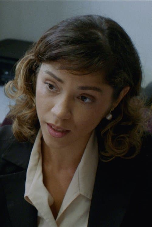 Fátima Muniz profile photo