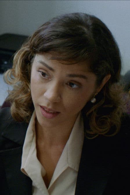 Fátima Muniz profile photo