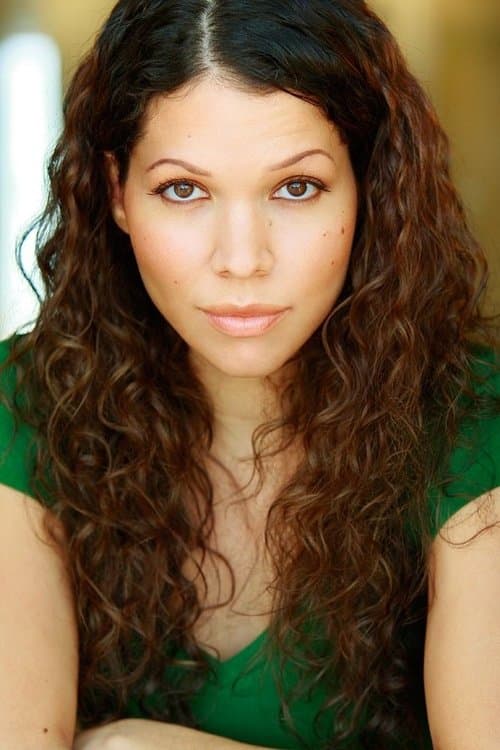 Terry Dexter profile photo