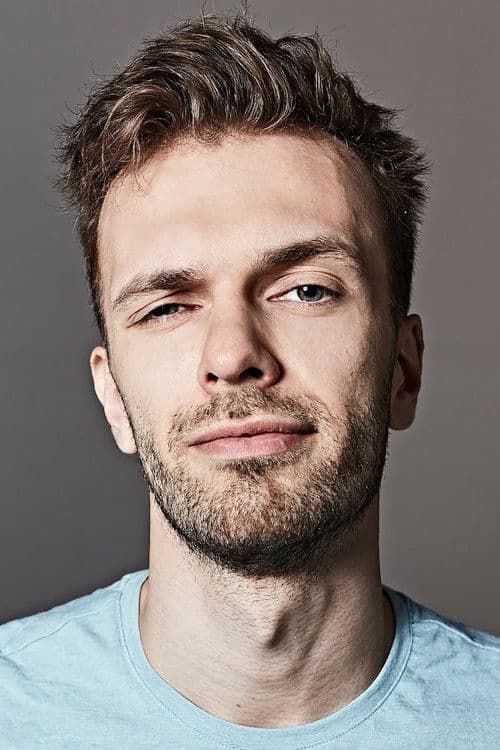 Ardo Asperk profile photo