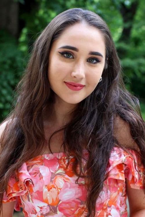 Natálie Grossová profile photo