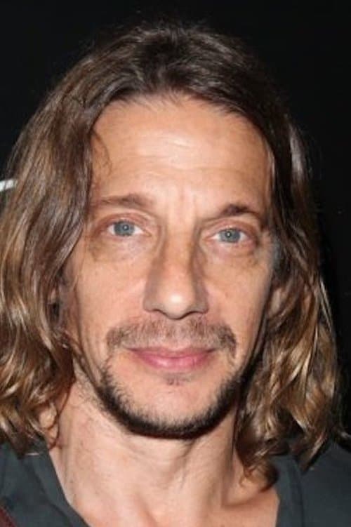 Michael Stoyanov profile photo