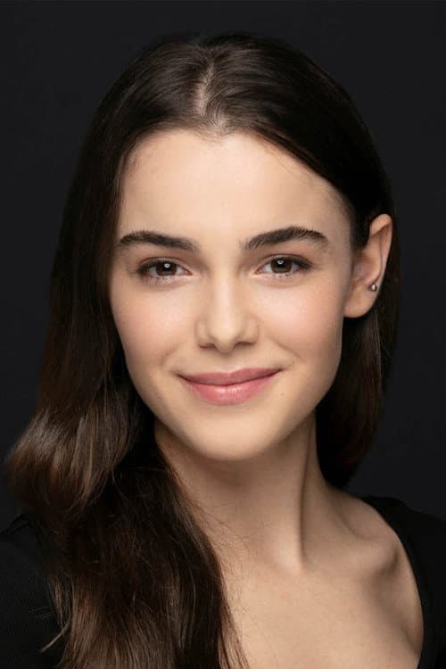 Hafsanur Sancaktutan profile photo