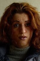 Melita Causevic profile photo