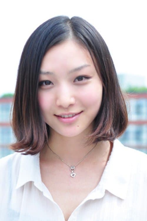 Moeki Tsuruoka profile photo