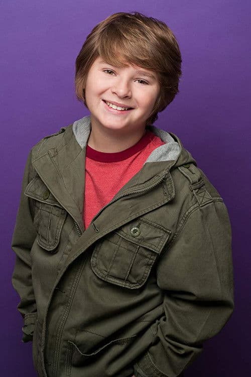 Daimen Landori-Hoffman profile photo